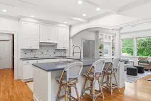 72 Indian Cove Rd, Marion, MA 02738 - Photo 9