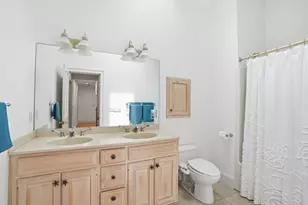 72 Indian Cove Rd, Marion, MA 02738 - Photo 33