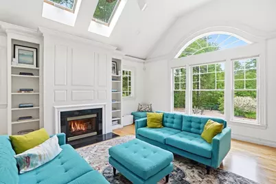 72 Indian Cove Rd, Marion, MA 02738 - Photo 25