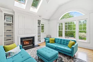 72 Indian Cove Rd, Marion, MA 02738 - Photo 25