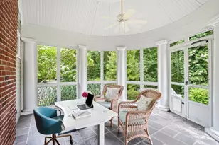 72 Indian Cove Rd, Marion, MA 02738 - Photo 17