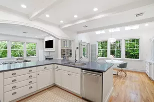 72 Indian Cove Rd, Marion, MA 02738 - Photo 11