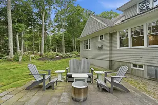 72 Indian Cove Rd, Marion, MA 02738 - Photo 37