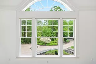 72 Indian Cove Rd, Marion, MA 02738 - Photo 27