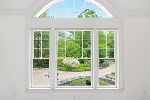 72 Indian Cove Rd, Marion, MA 02738 - Photo 27