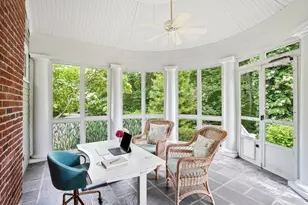72 Indian Cove Rd, Marion, MA 02738 - Photo 17