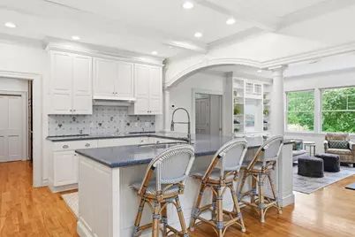 72 Indian Cove Rd, Marion, MA 02738 - Photo 9