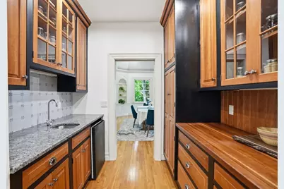 72 Indian Cove Rd, Marion, MA 02738 - Photo 21