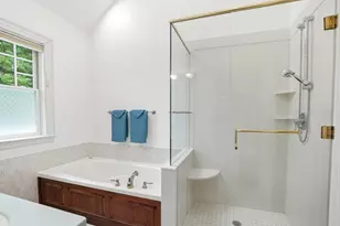 72 Indian Cove Rd, Marion, MA 02738 - Photo 15