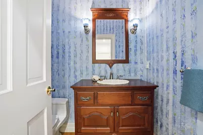 72 Indian Cove Rd, Marion, MA 02738 - Photo 19