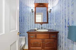 72 Indian Cove Rd, Marion, MA 02738 - Photo 19