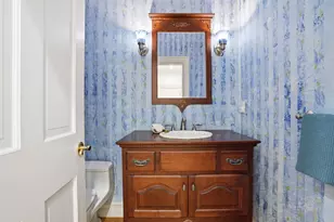 72 Indian Cove Rd, Marion, MA 02738 - Photo 19