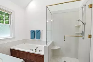 72 Indian Cove Rd, Marion, MA 02738 - Photo 15
