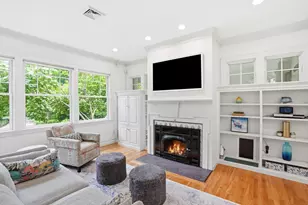 72 Indian Cove Rd, Marion, MA 02738 - Photo 7