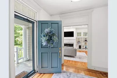 72 Indian Cove Rd, Marion, MA 02738 - Photo 5