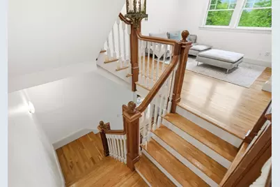 72 Indian Cove Rd, Marion, MA 02738 - Photo 29