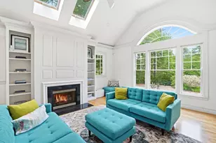 72 Indian Cove Rd, Marion, MA 02738 - Photo 25
