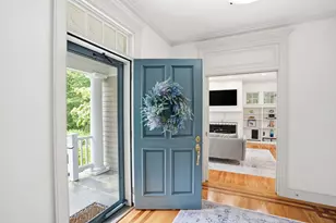 72 Indian Cove Rd, Marion, MA 02738 - Photo 5