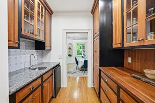72 Indian Cove Rd, Marion, MA 02738 - Photo 21