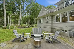 72 Indian Cove Rd, Marion, MA 02738 - Photo 37