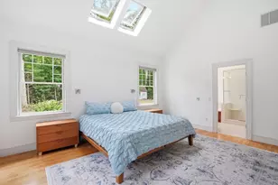 72 Indian Cove Rd, Marion, MA 02738 - Photo 13