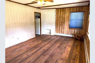 32 Crestmont, Springfield, MA 01108 - Photo 5