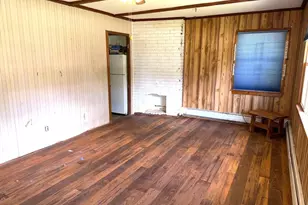 32 Crestmont, Springfield, MA 01108 - Photo 5