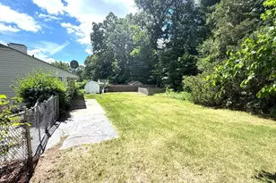 32 Crestmont, Springfield, MA 01108 - Photo 25