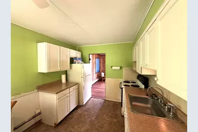 32 Crestmont, Springfield, MA 01108 - Photo 19