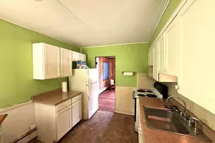 32 Crestmont, Springfield, MA 01108 - Photo 19