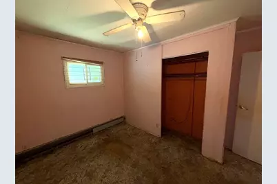 32 Crestmont, Springfield, MA 01108 - Photo 13