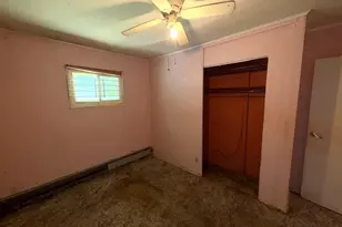32 Crestmont, Springfield, MA 01108 - Photo 13