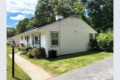 32 Crestmont, Springfield, MA 01108 - Photo 23