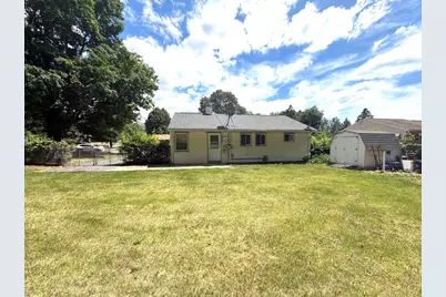 32 Crestmont, Springfield, MA 01108 - Photo 29