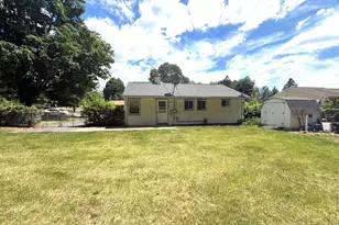 32 Crestmont, Springfield, MA 01108 - Photo 29