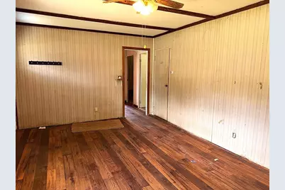 32 Crestmont, Springfield, MA 01108 - Photo 7