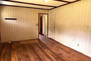 32 Crestmont, Springfield, MA 01108 - Photo 7