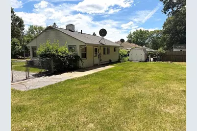 32 Crestmont, Springfield, MA 01108 - Photo 27