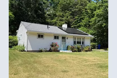 32 Crestmont, Springfield, MA 01108 - Photo 3