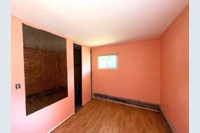 32 Crestmont, Springfield, MA 01108 - Photo 15