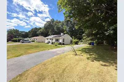 32 Crestmont, Springfield, MA 01108 - Photo 33