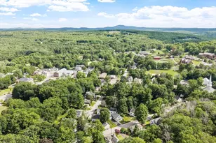 16 Chapel St, Ashburnham, MA 01430 - Photo 37