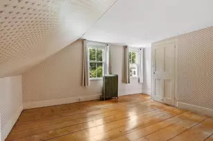 16 Chapel St, Ashburnham, MA 01430 - Photo 27