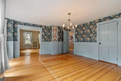 16 Chapel St, Ashburnham, MA 01430 - Photo 7