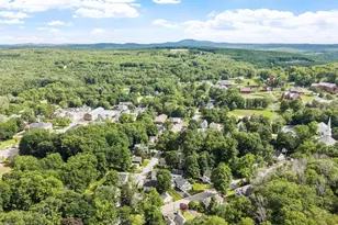 16 Chapel St, Ashburnham, MA 01430 - Photo 37