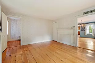 16 Chapel St, Ashburnham, MA 01430 - Photo 21