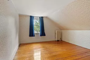 16 Chapel St, Ashburnham, MA 01430 - Photo 31