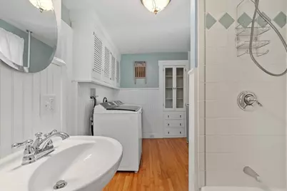 16 Chapel St, Ashburnham, MA 01430 - Photo 17