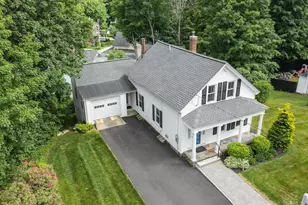 16 Chapel St, Ashburnham, MA 01430 - Photo 33
