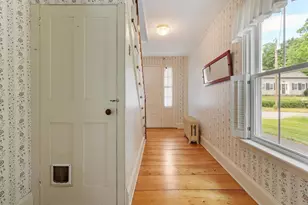 16 Chapel St, Ashburnham, MA 01430 - Photo 23